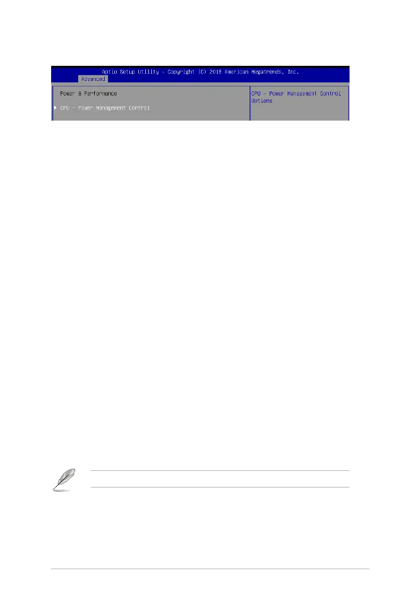 Page #73 background image
