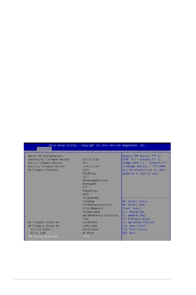 Page #74 background image