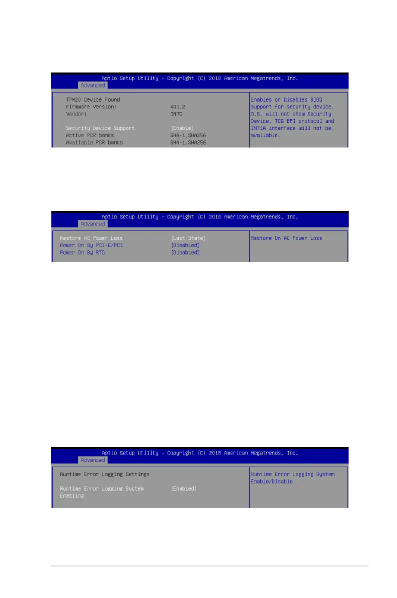 Page #75 background image