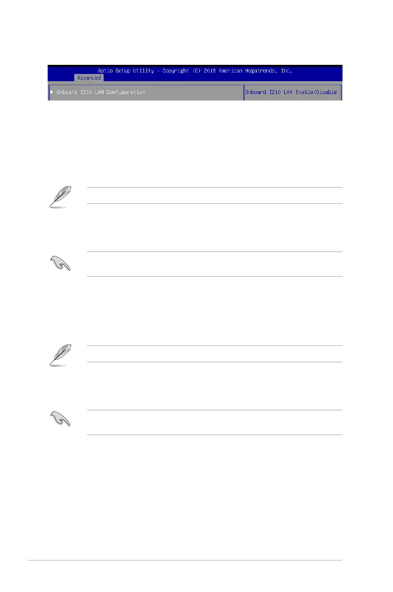 Page #76 background image