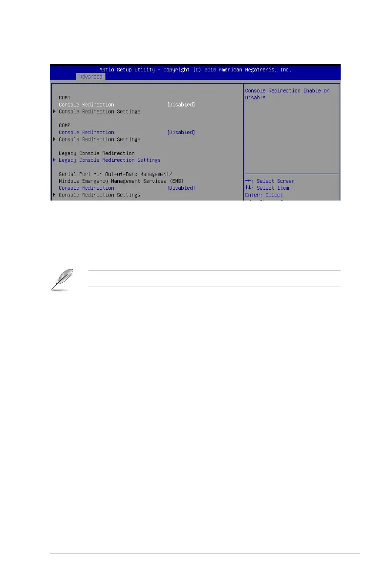Page #77 background image
