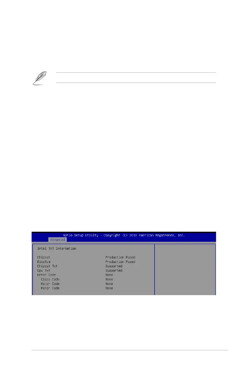 Page #79 background image