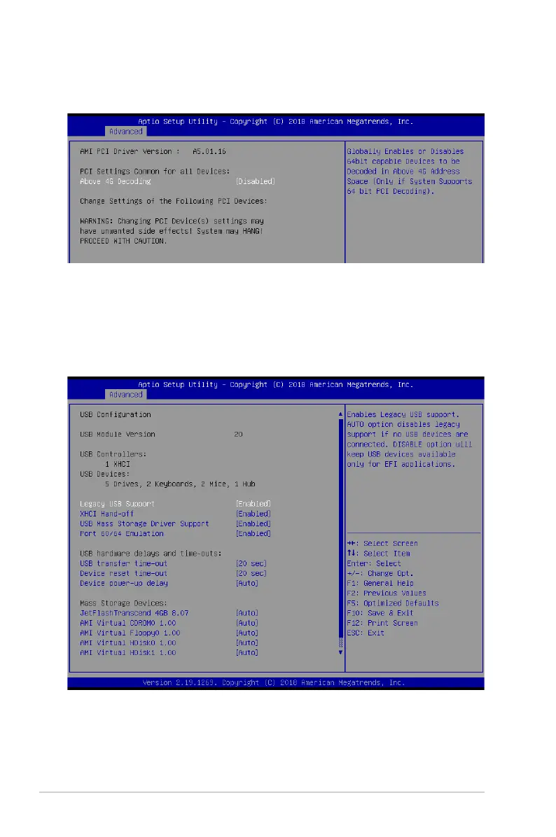 Page #80 background image