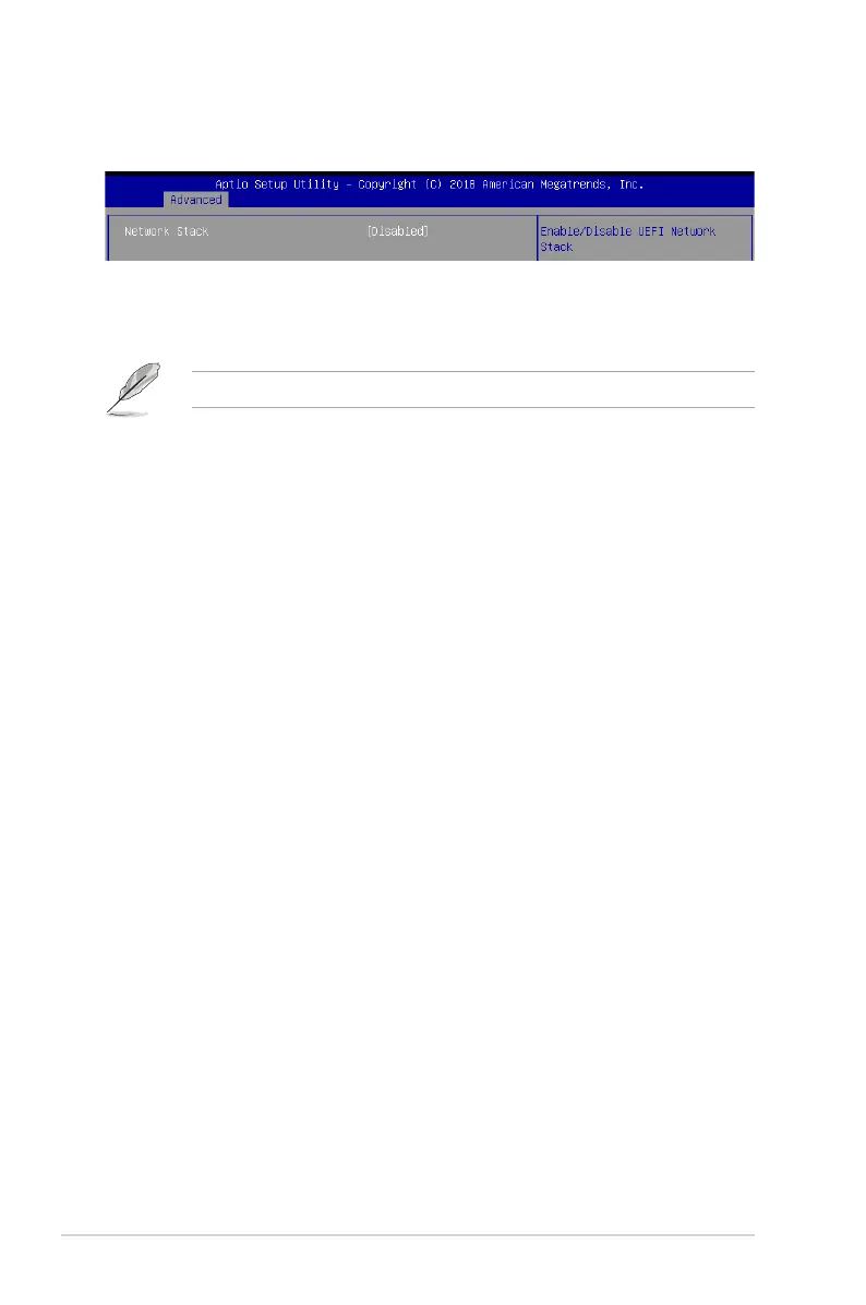 Page #82 background image