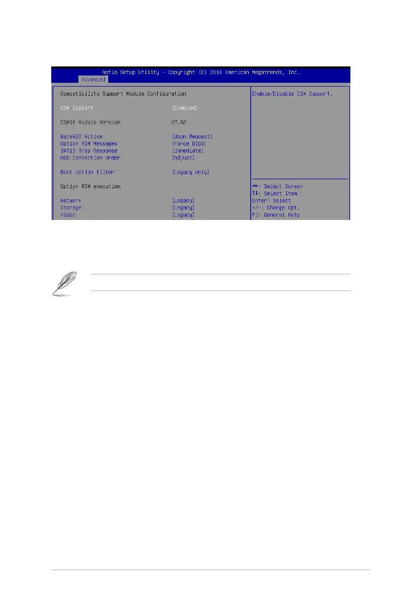 Page #83 background image
