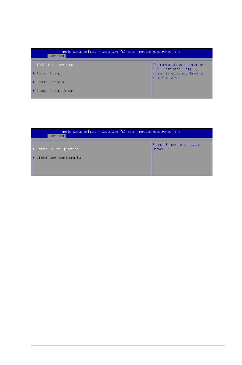 Page #85 background image