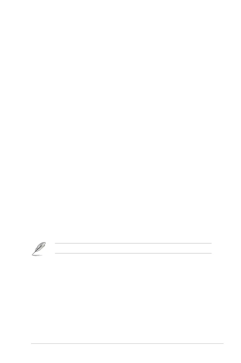 Page #89 background image