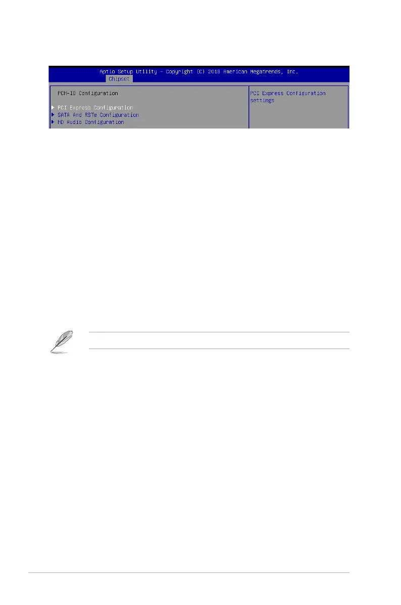 Page #90 background image