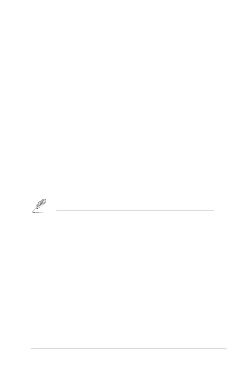 Page #91 background image