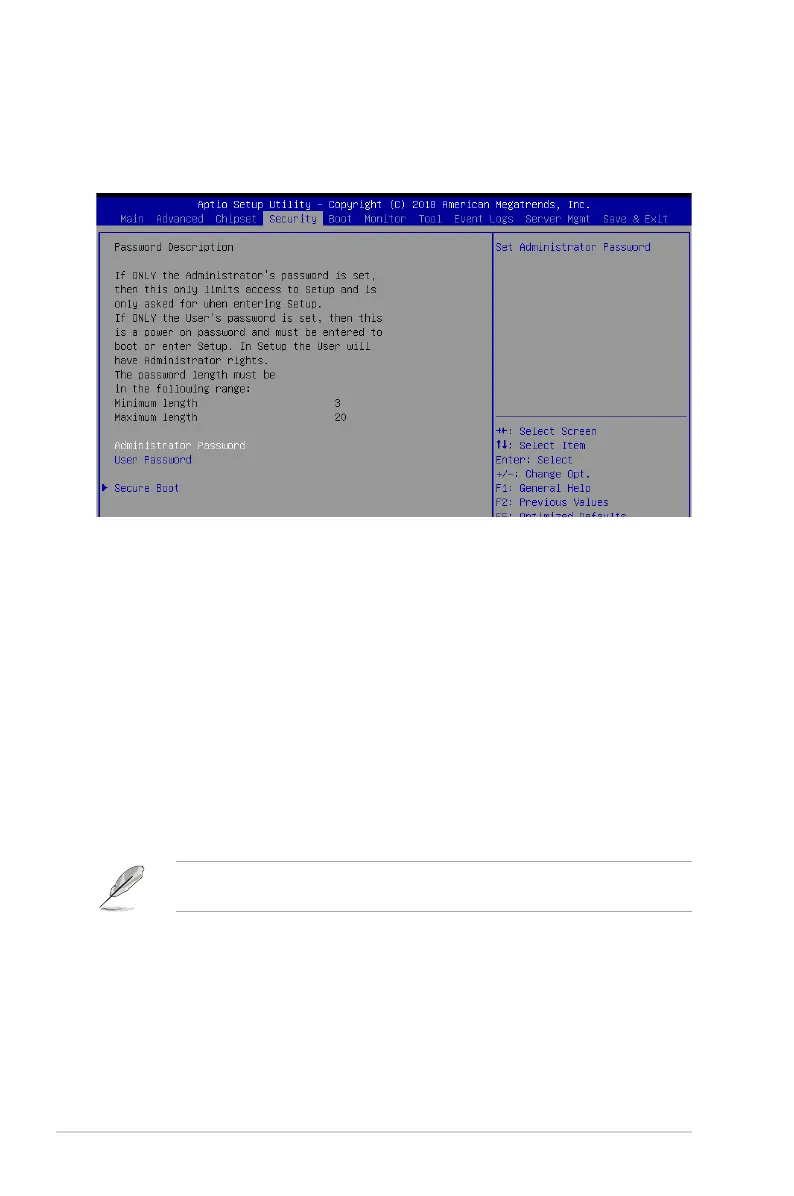 Page #92 background image