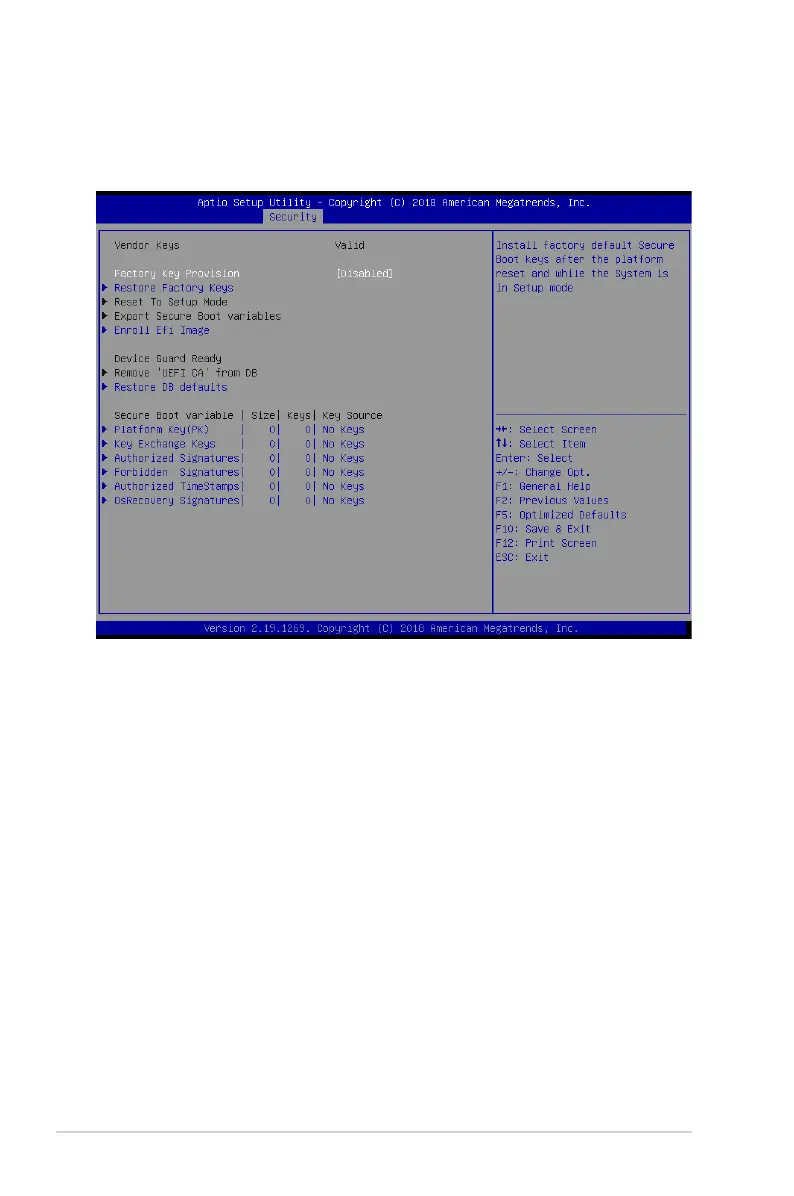 Page #94 background image