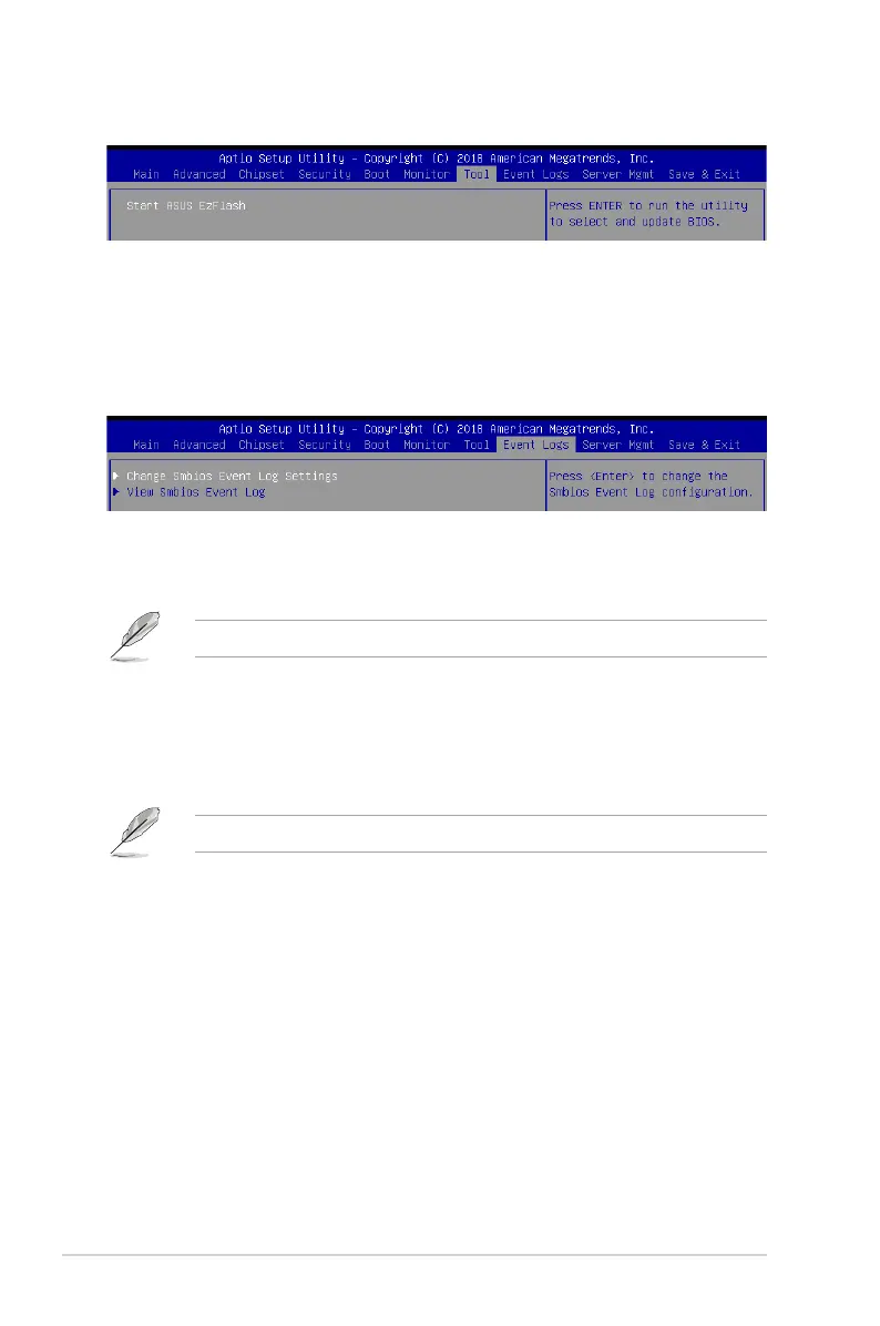 Page #98 background image