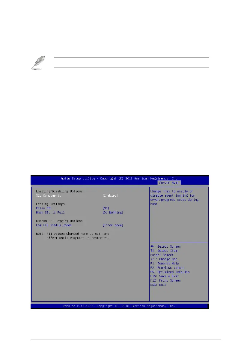Page #101 background image