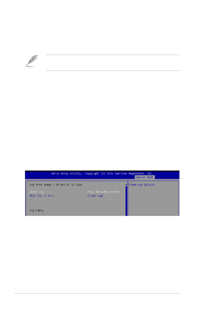 Page #102 background image