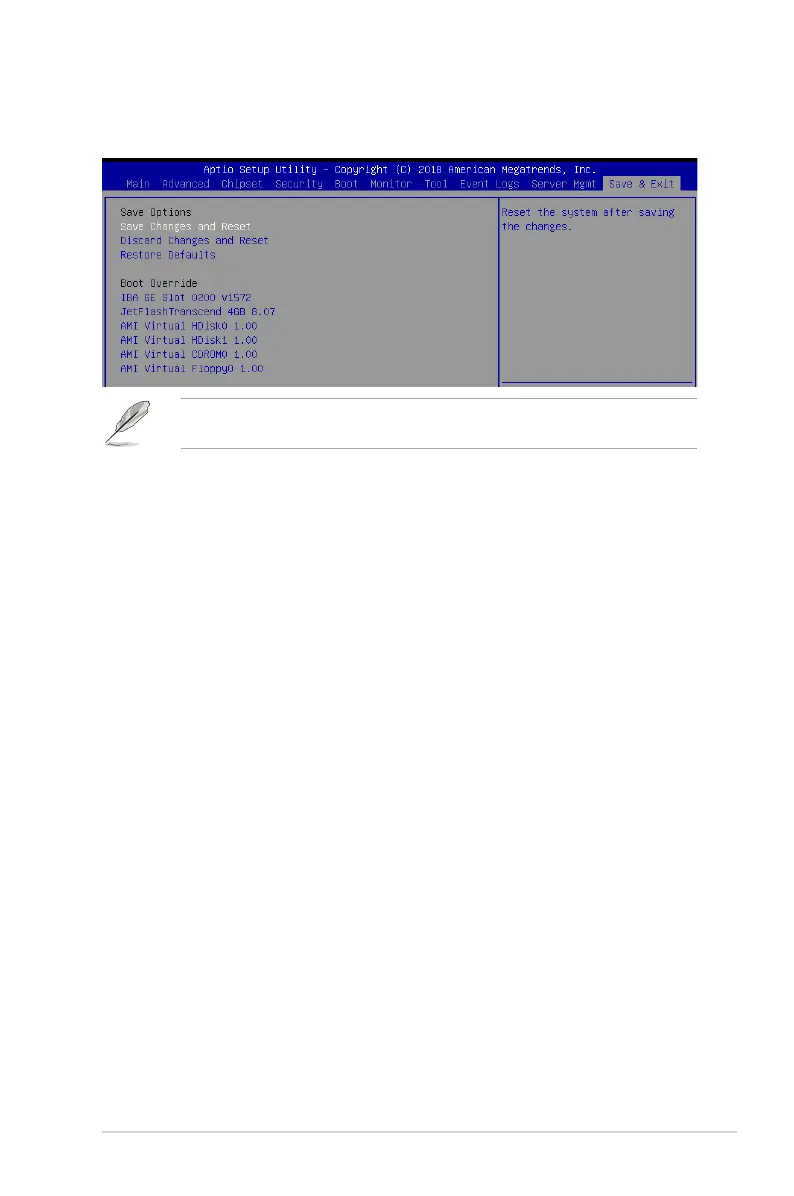 Page #105 background image