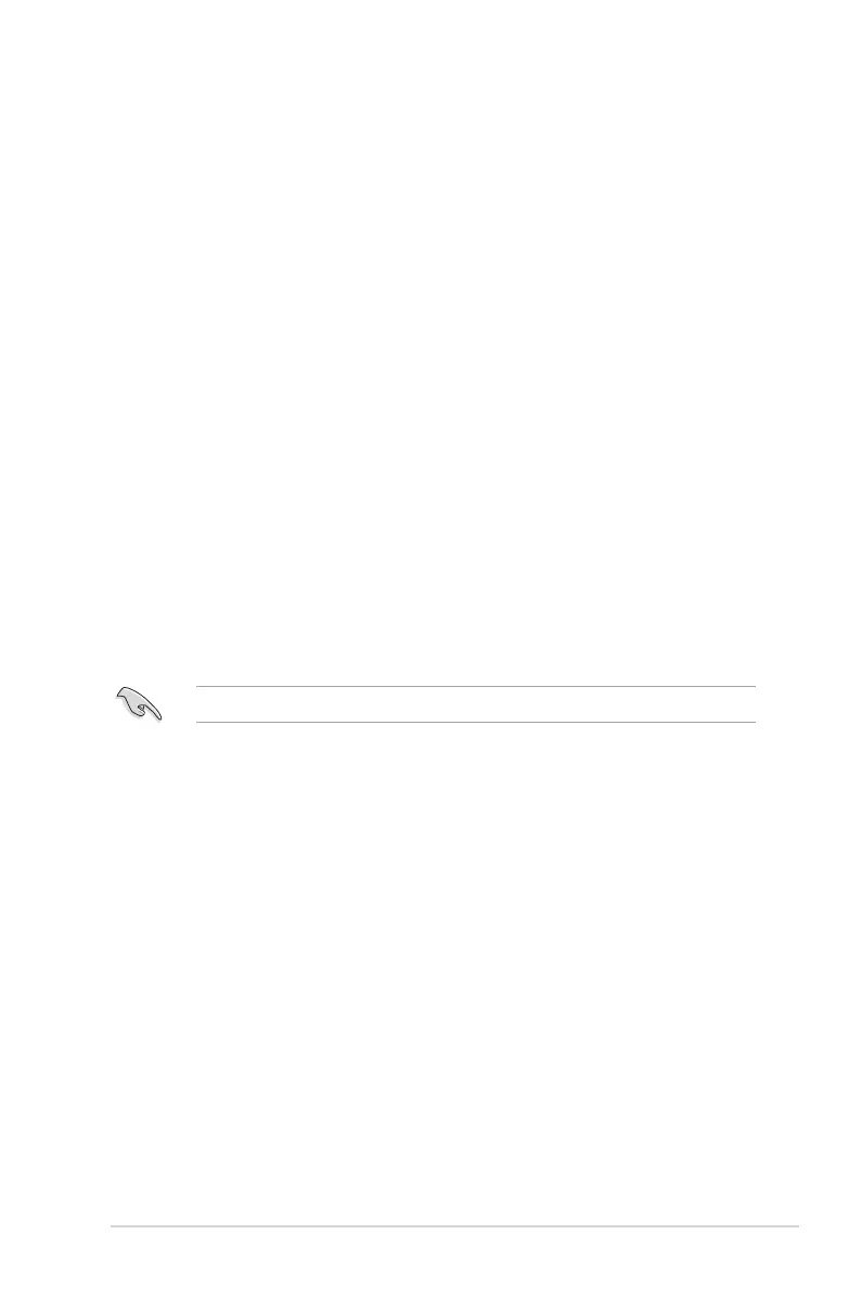 Page #109 background image
