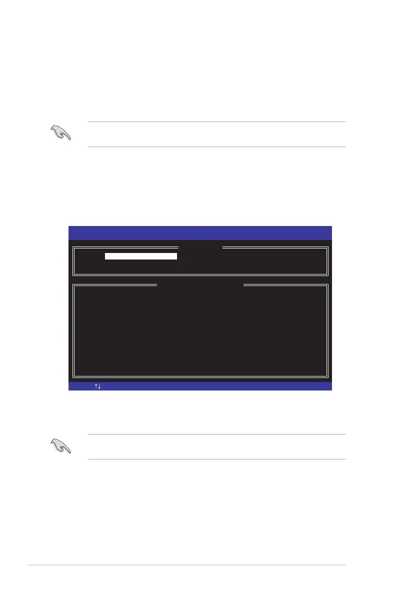 Page #110 background image