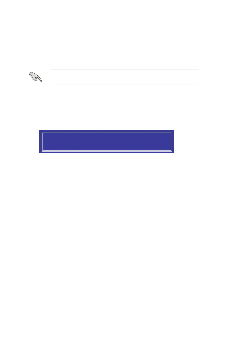 Page #112 background image