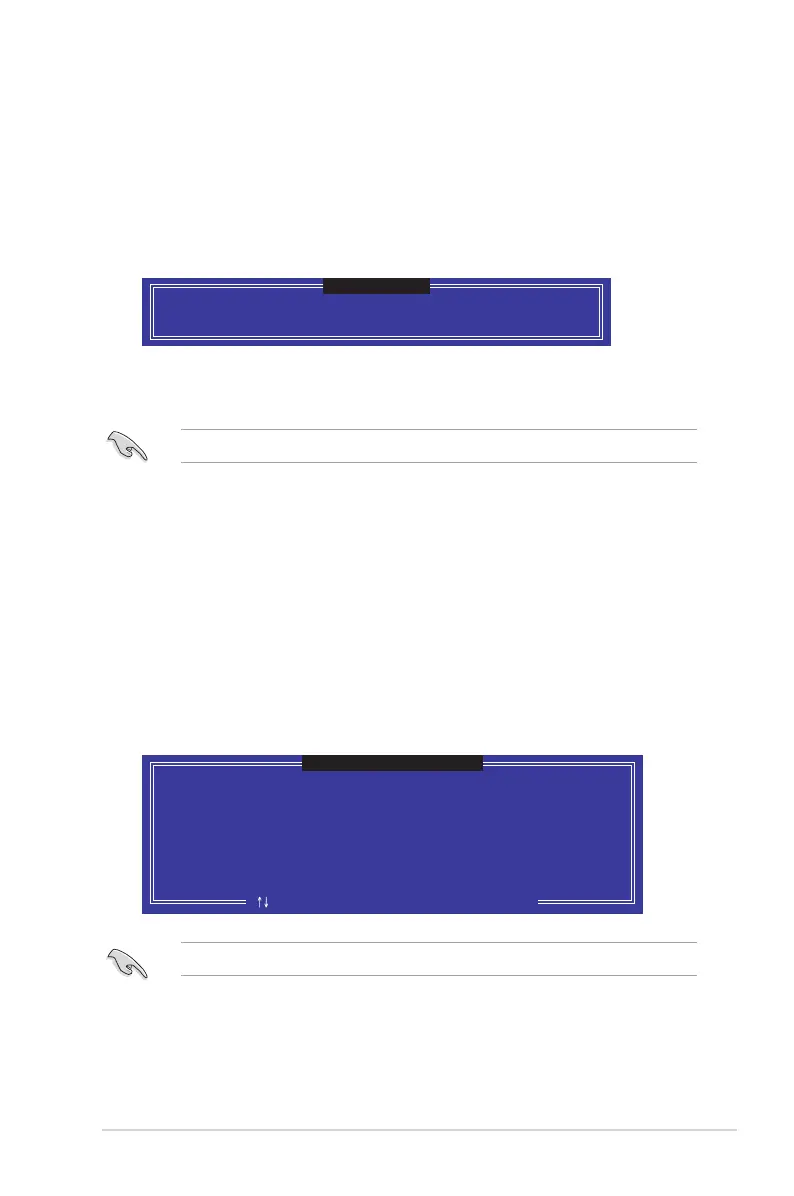 Page #115 background image