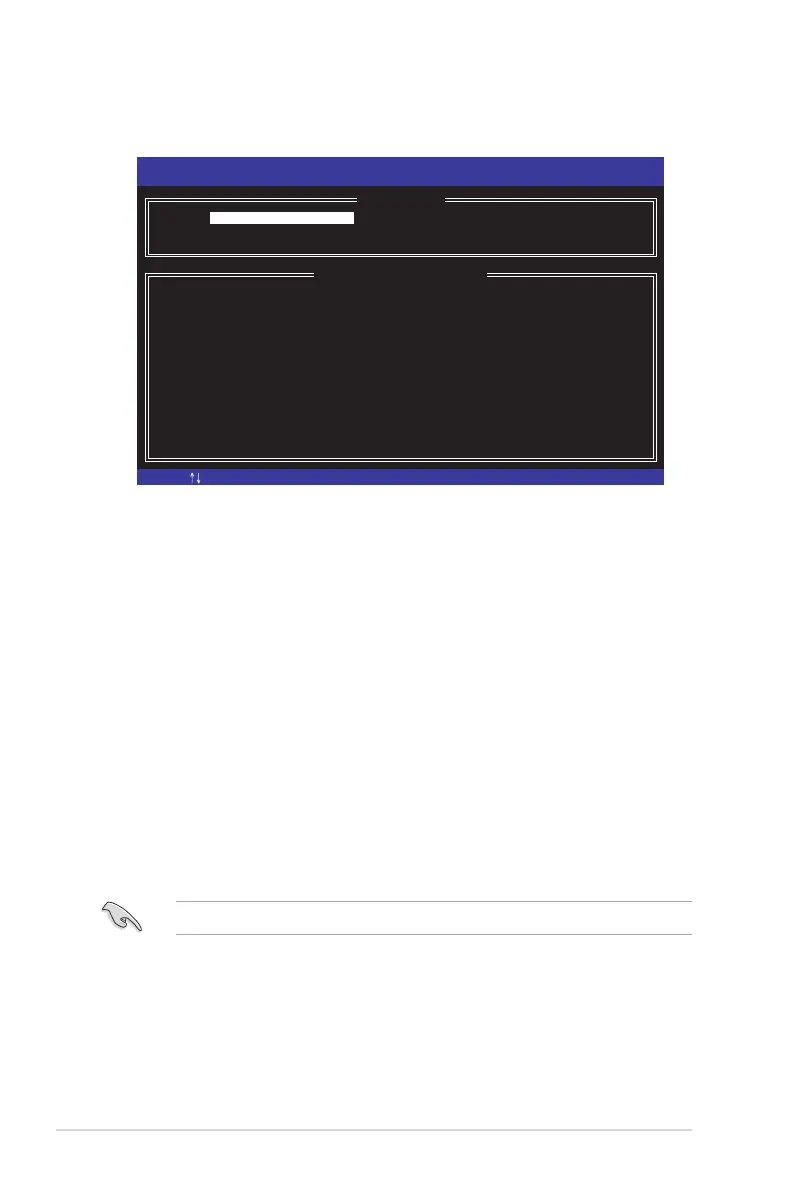 Page #116 background image