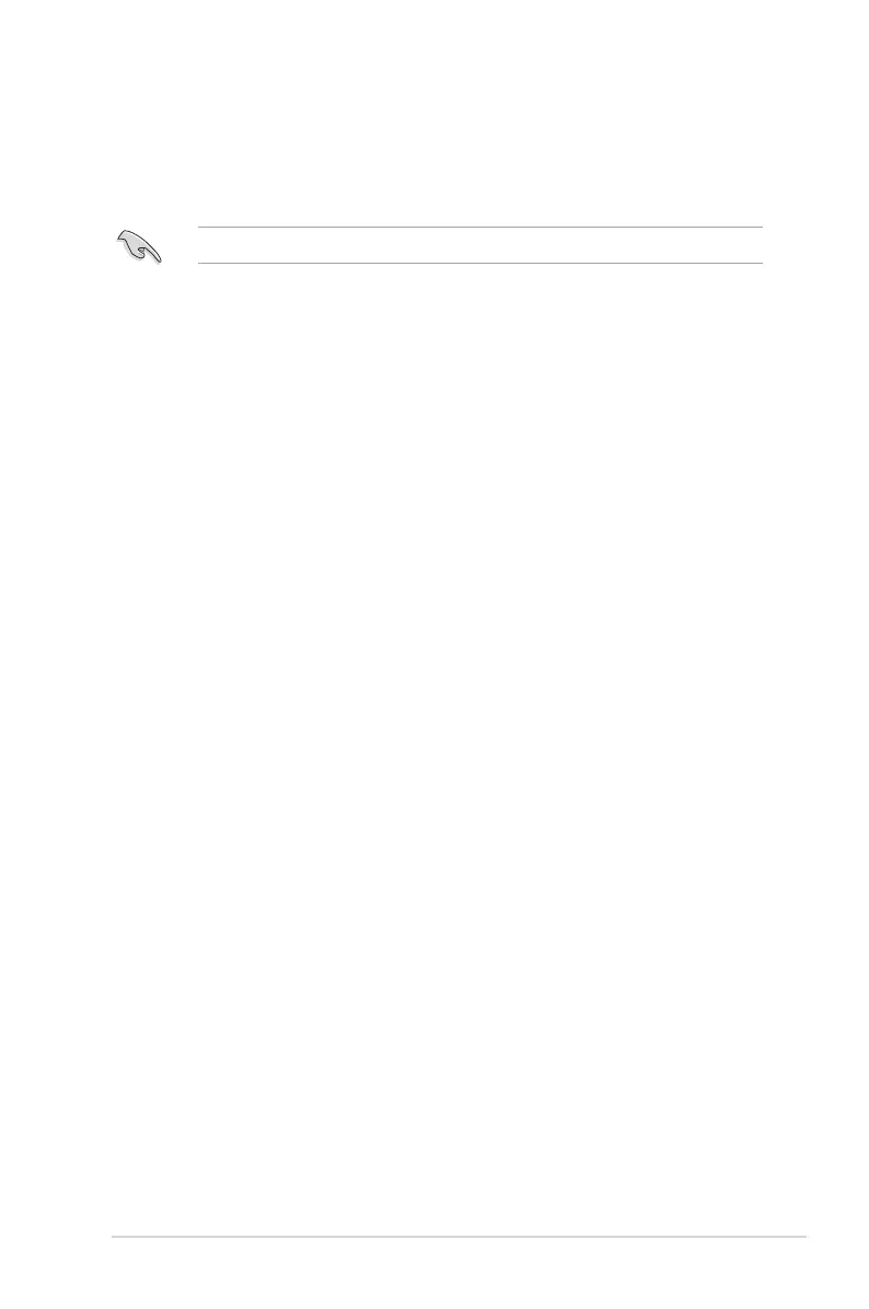Page #117 background image