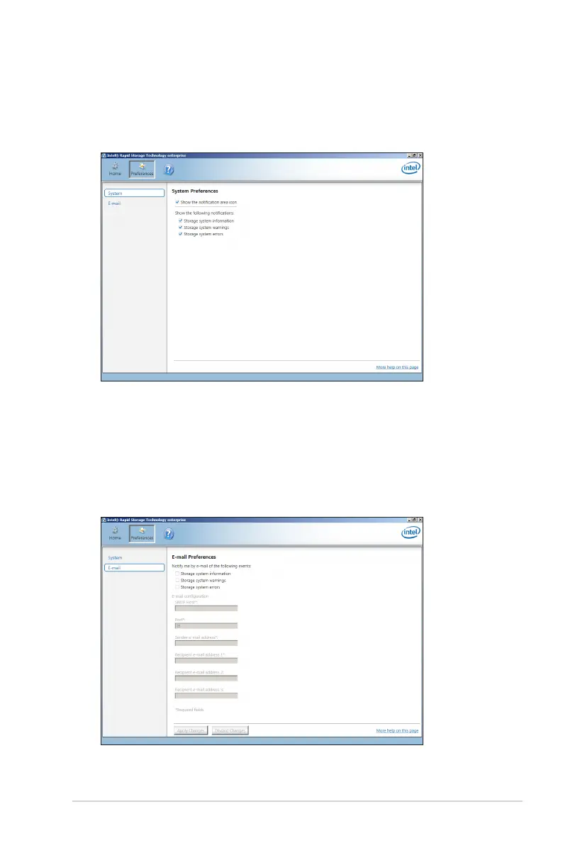 Page #123 background image