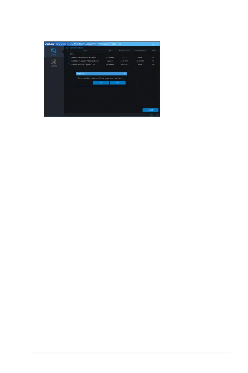 Page #131 background image