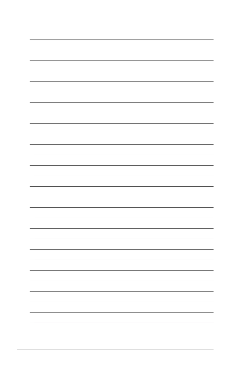 Page #132 background image