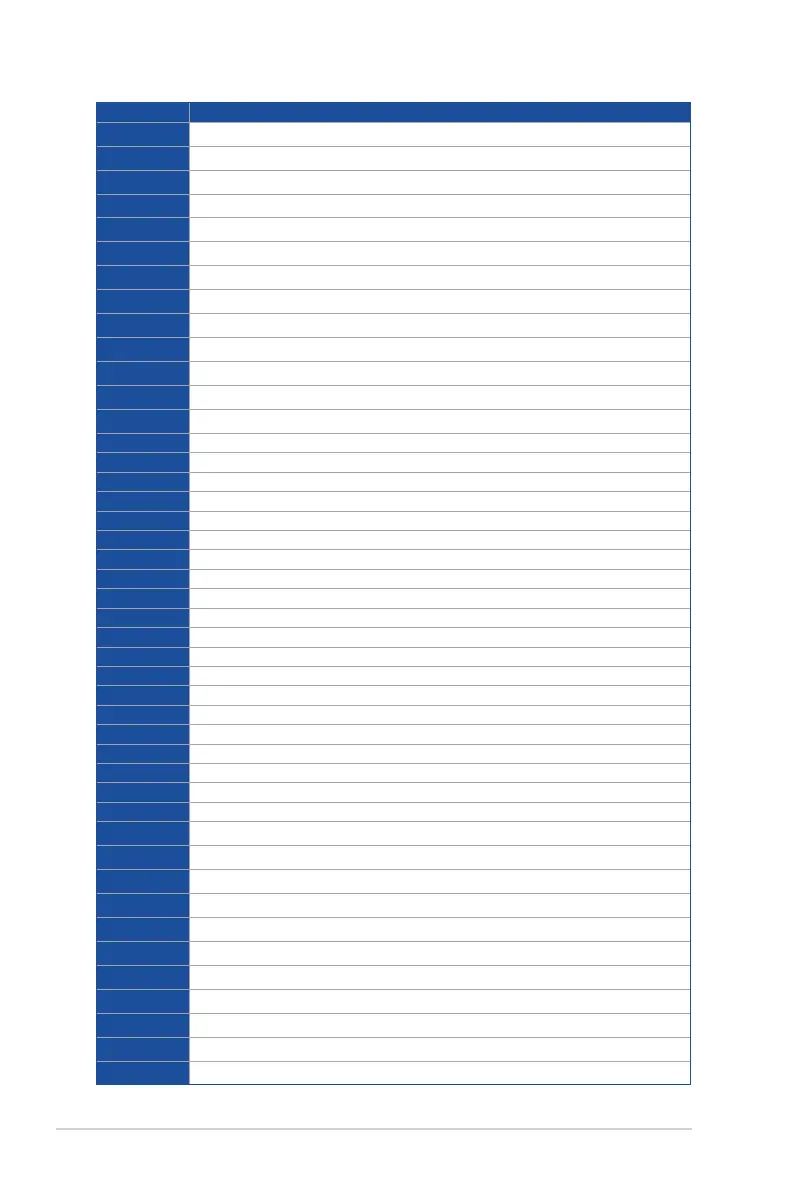 Page #136 background image