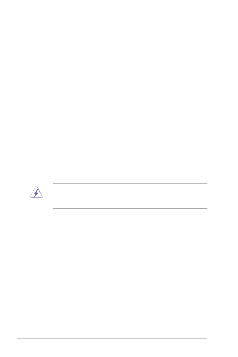 Page #138 background image