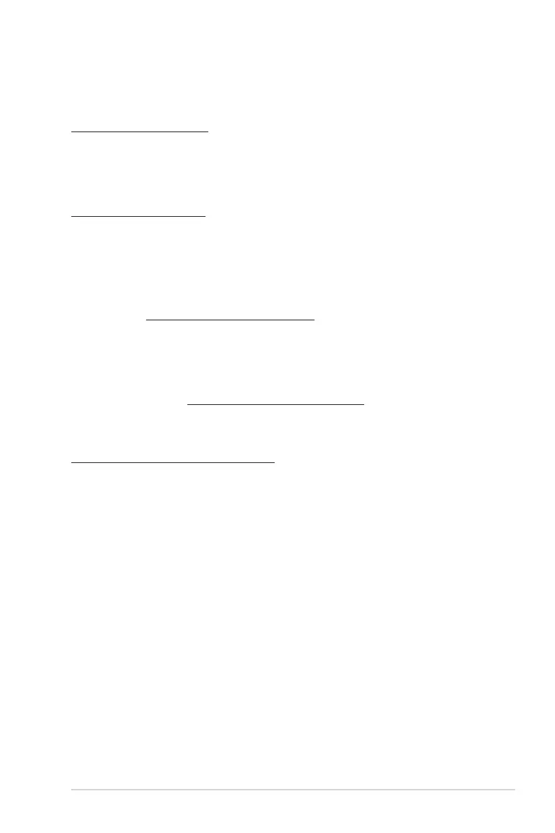Page #139 background image