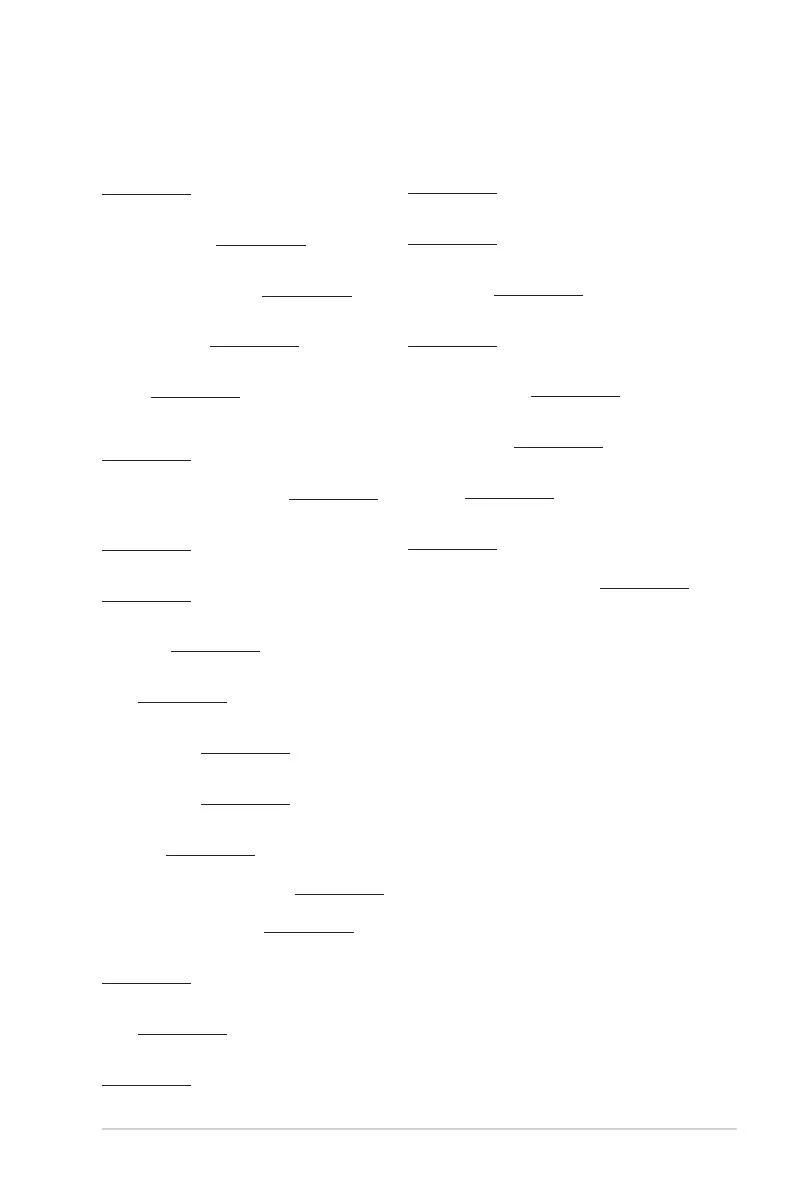 Page #141 background image