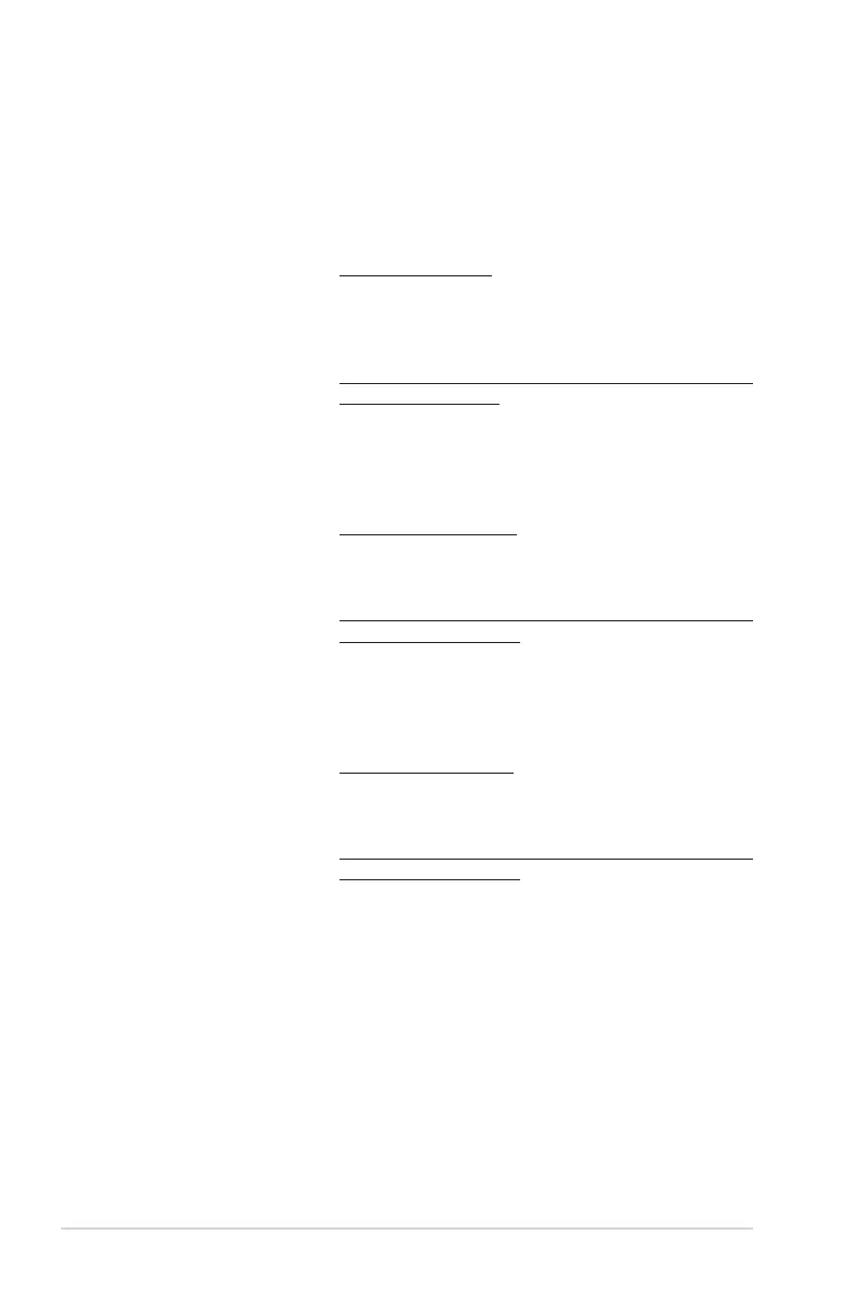 Page #142 background image