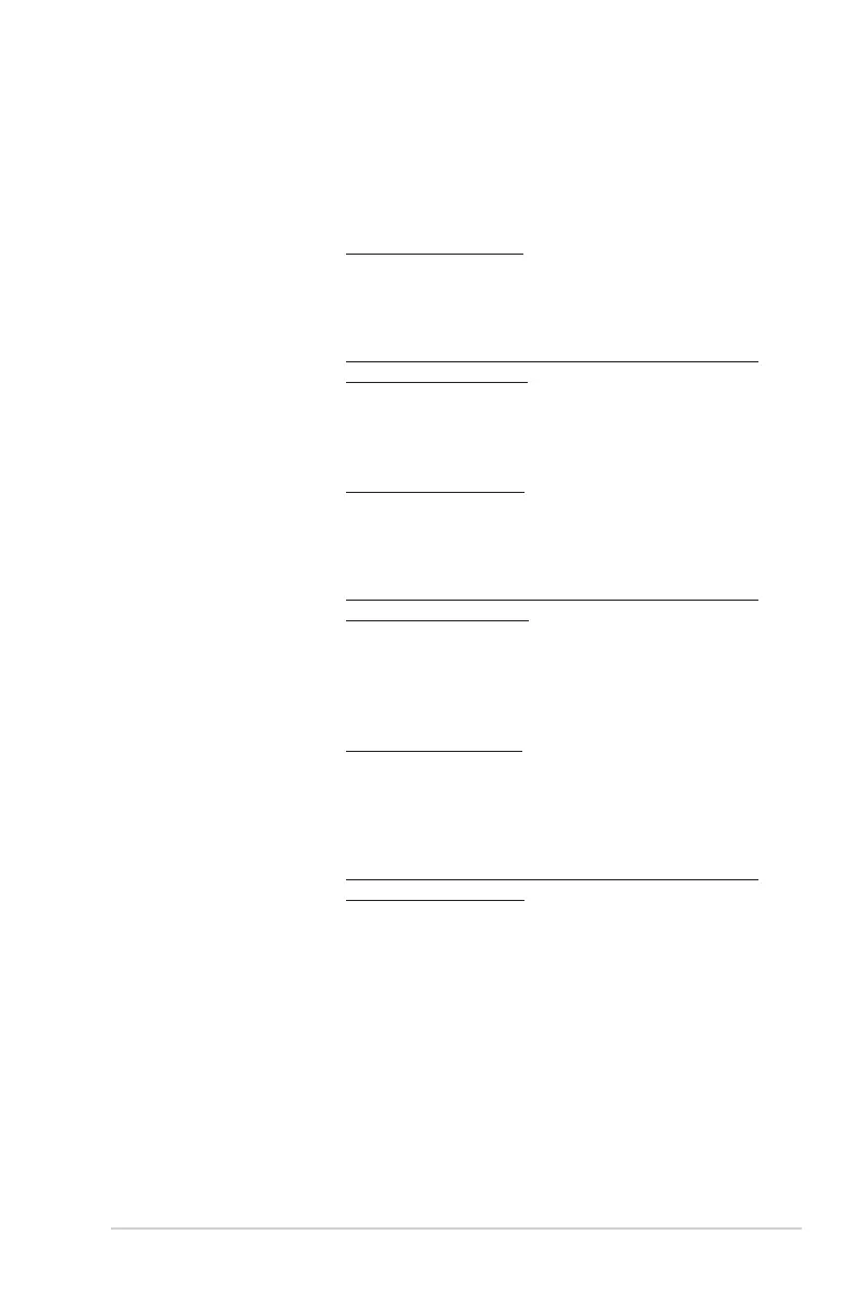 Page #143 background image