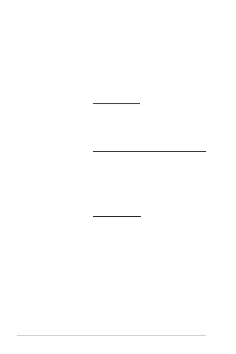 Page #144 background image