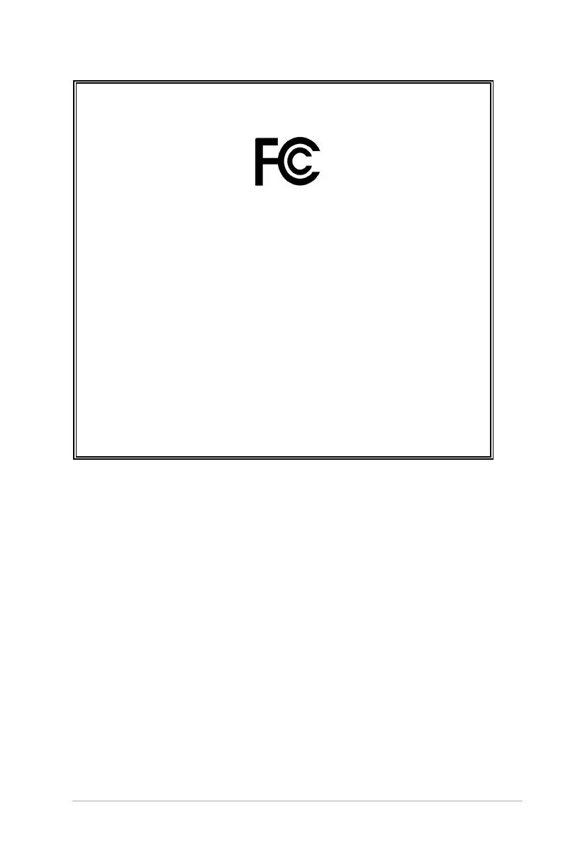 Page #145 background image
