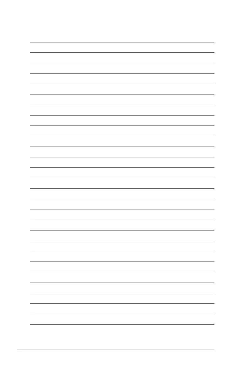 Page #146 background image