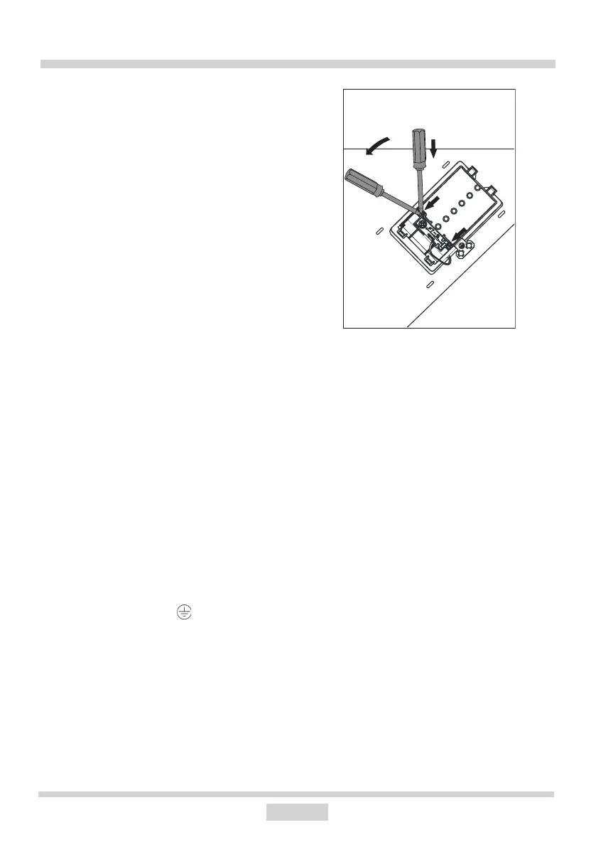 Page #44 background image