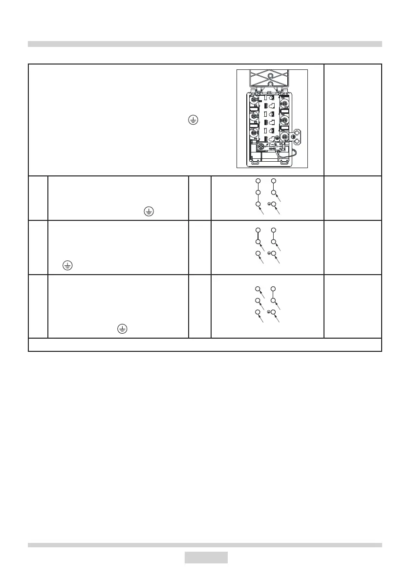 Page #45 background image
