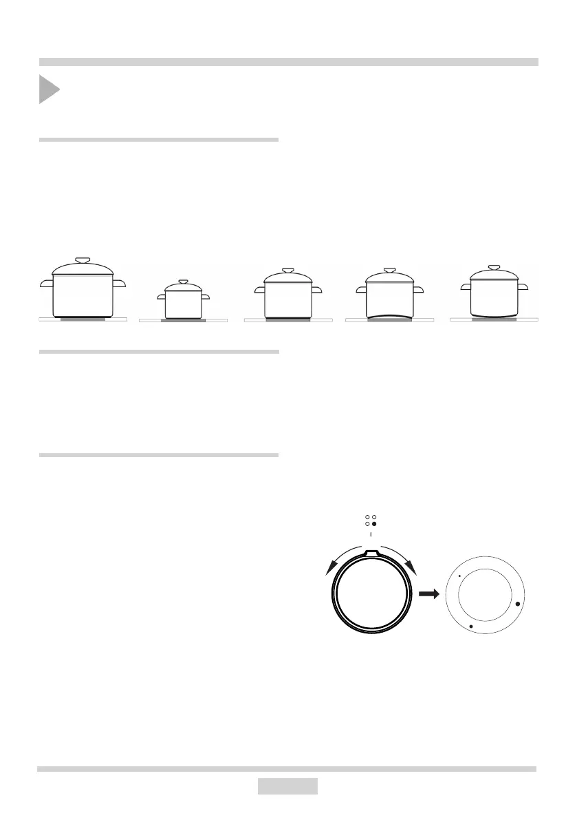 Page #47 background image