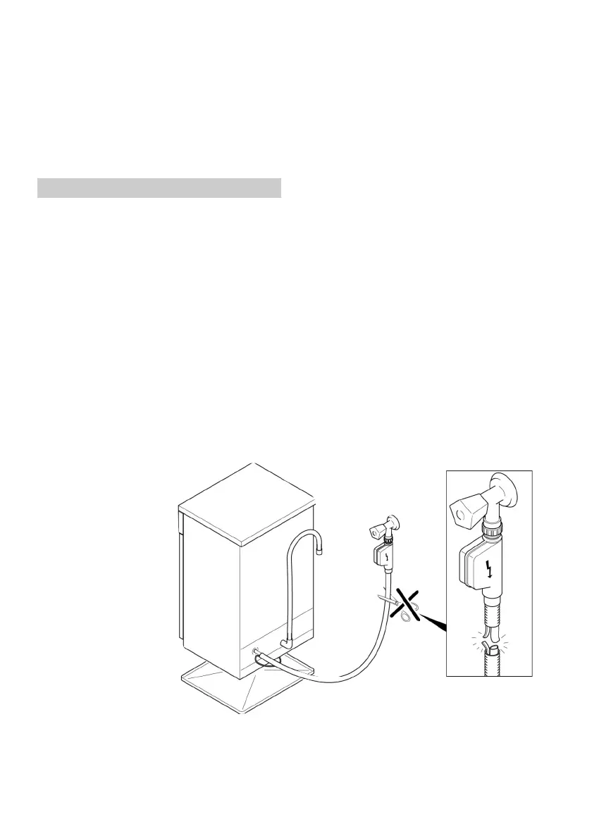 Page #81 background image