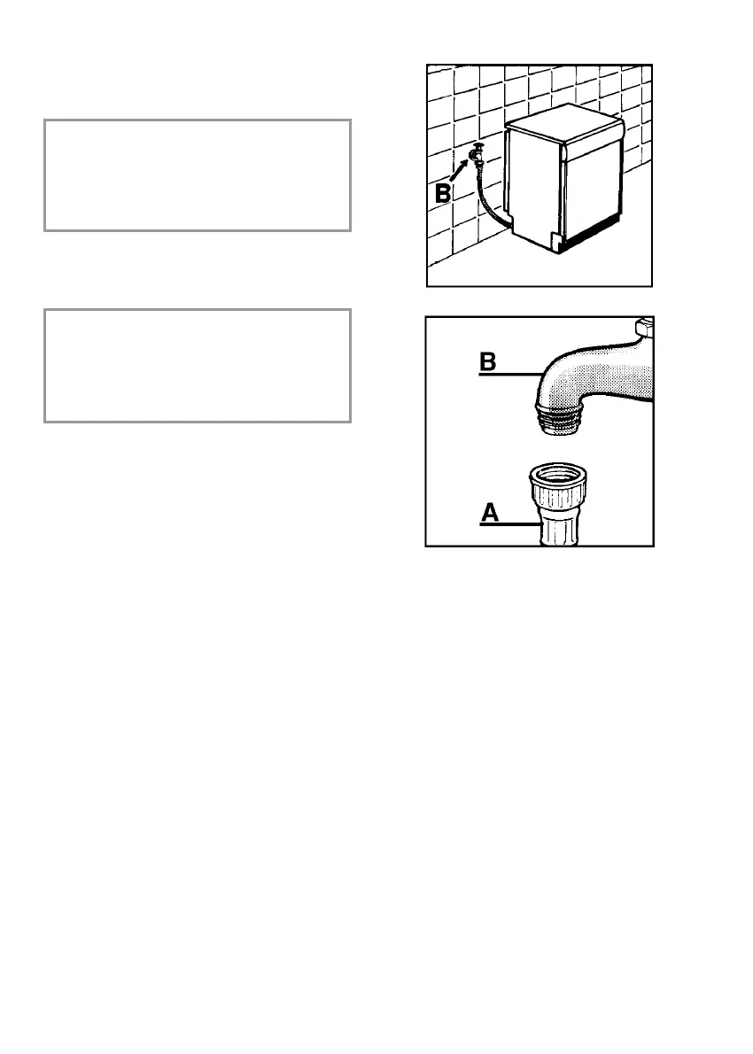Page #91 background image