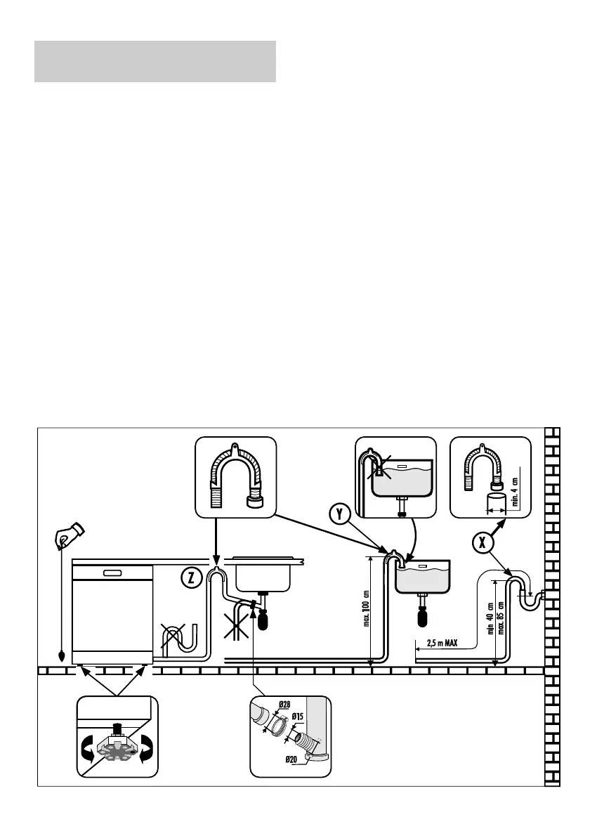 Page #92 background image