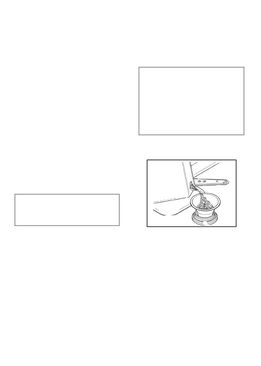 Page #93 background image