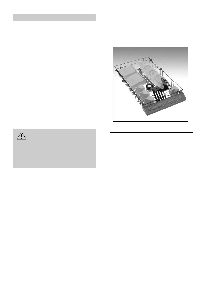 Page #97 background image