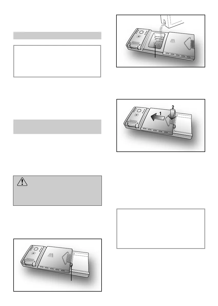 Page #98 background image