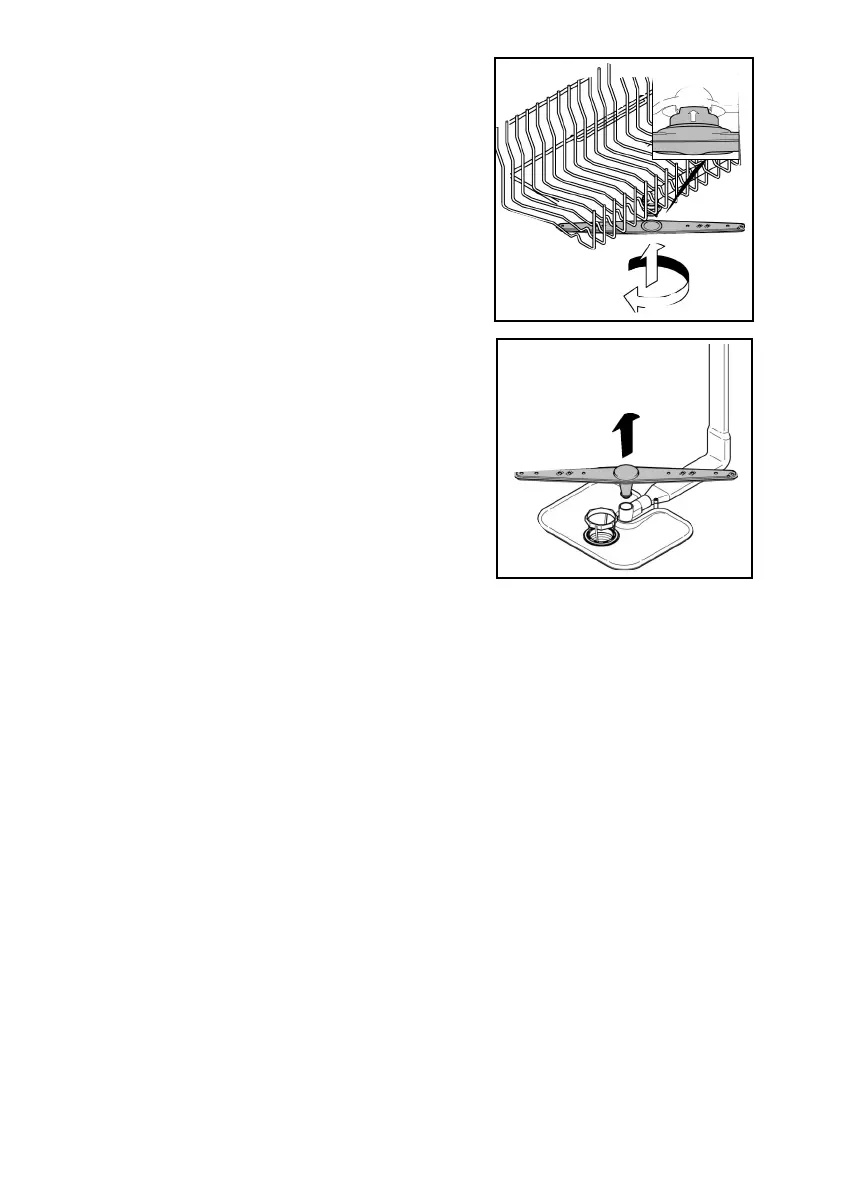 Page #103 background image