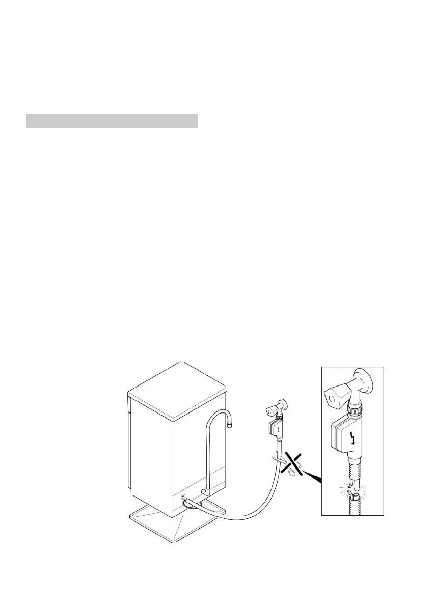 Page #109 background image