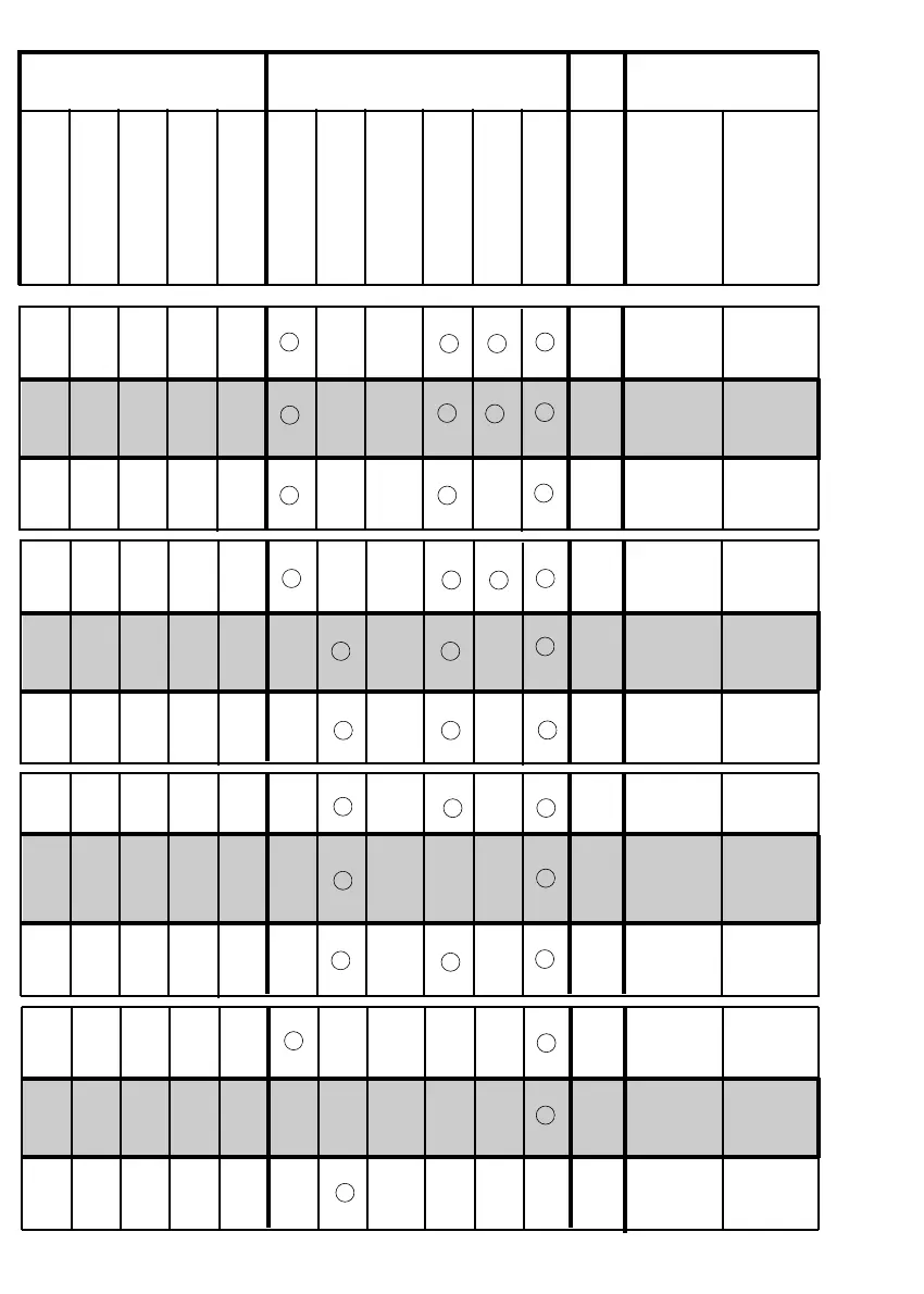 Page #111 background image