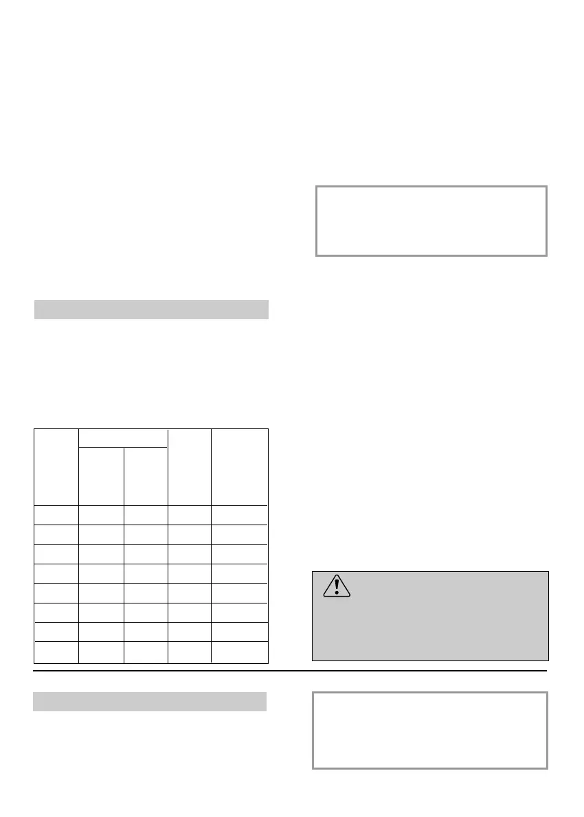 Page #112 background image